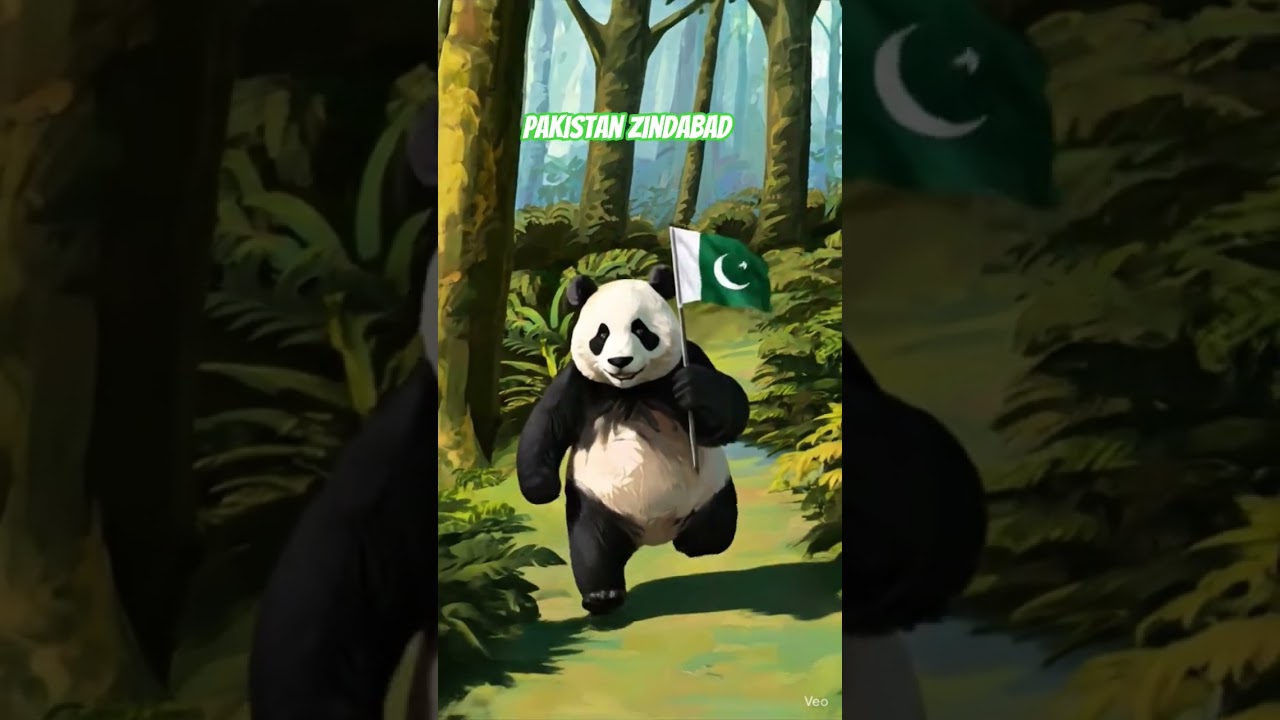 Pakistan Zindabad🇵🇰#shorts#Ai❤️ kahani#viralvideo #youtubeshorts #cartoon #indiantvshow #aikahani