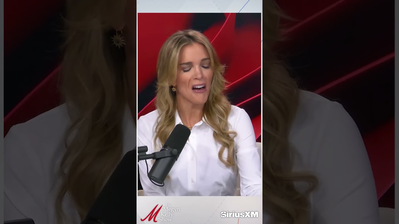 Megyn Kelly Reads ABSURD Pete Buttigieg Puff Piece Talking About His New Beard and 