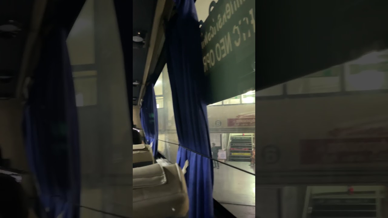 KSRTC swift 400rs for ticket good experience Calicut to Mysore #mysore #karnataka #calicut  #travel