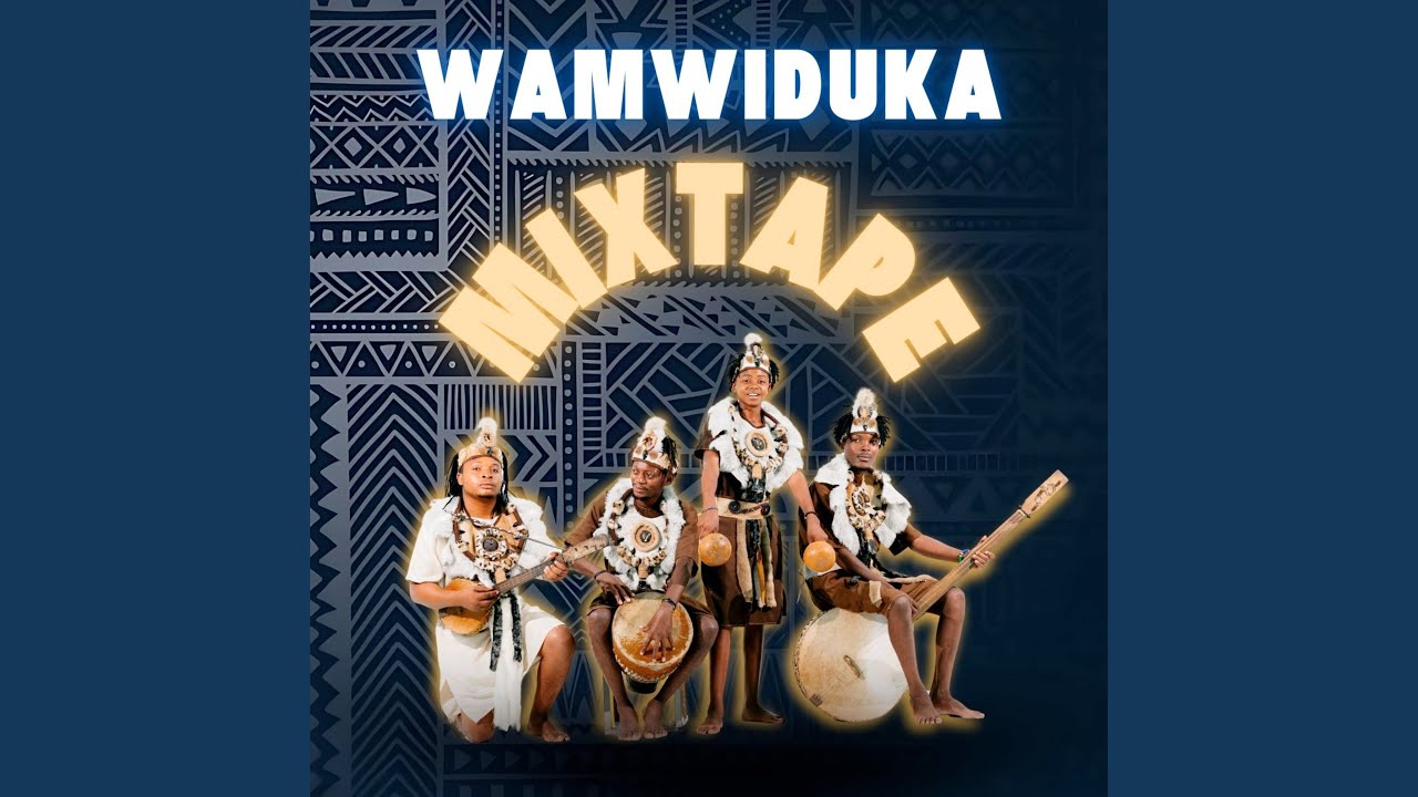 Majungu