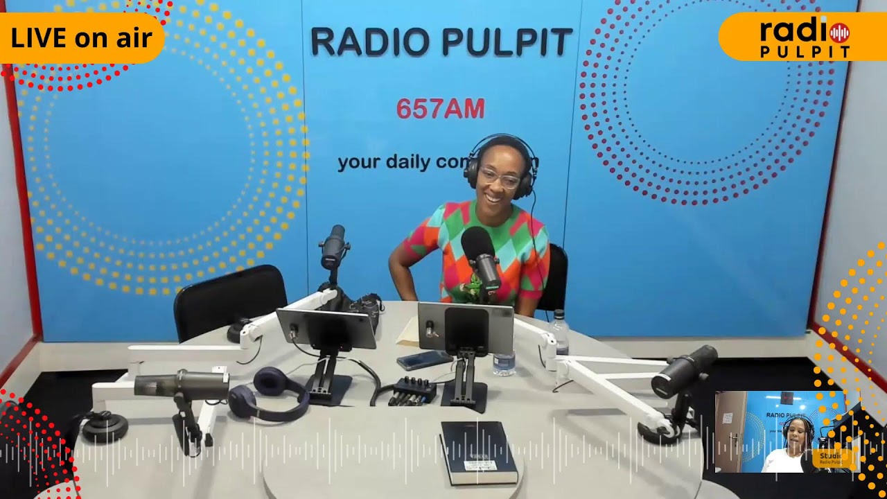 Jula Ngezwi with Bahle-Lets get to know Ms . Lungi Ngaphi Senior Court Interpreter