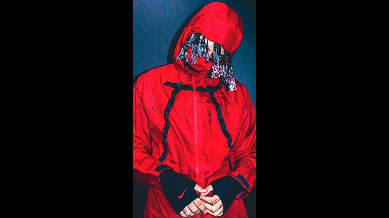 (FREE) Oruam x Orochi x Caio Luccas Type Beat - ''Meu Vulgo'' (Prod.ErikeBeats)