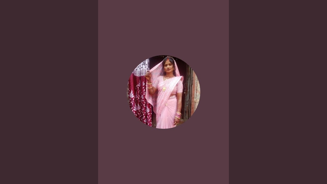 Anju Prajapati up 44 is live