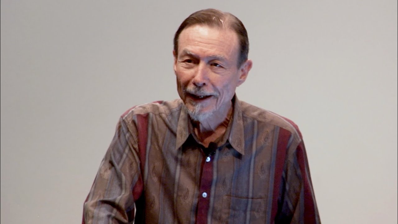 G4v: An Engineering Approach to Gravitation - C. Mead - 4/21/2015