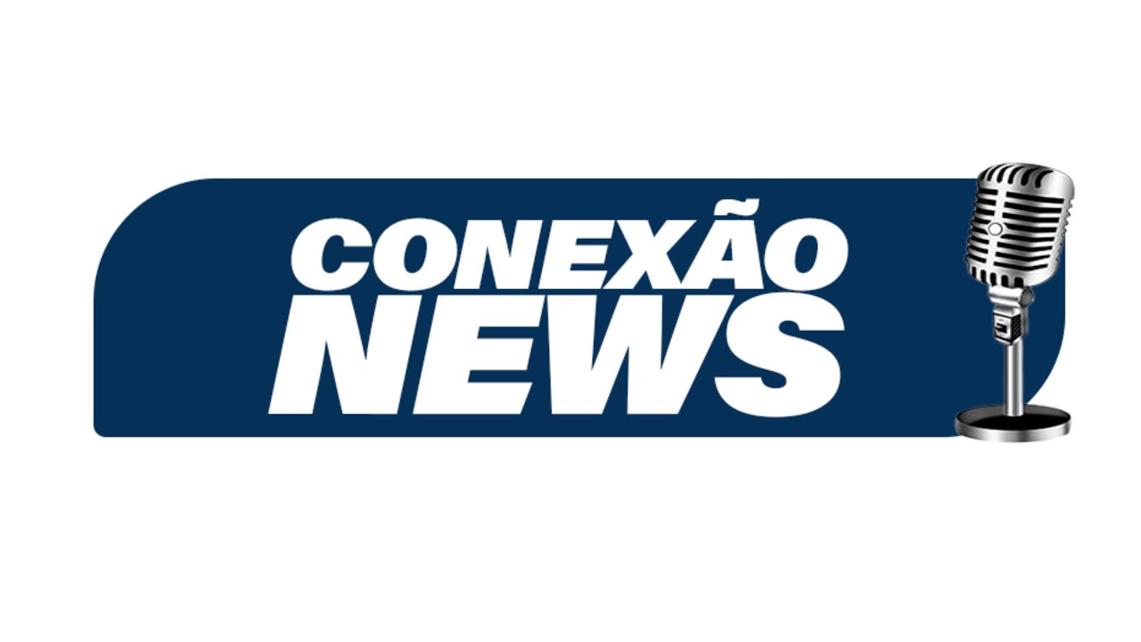 CONEXÃO NEWS COM MARIMAR AIALA - 09/02/2026