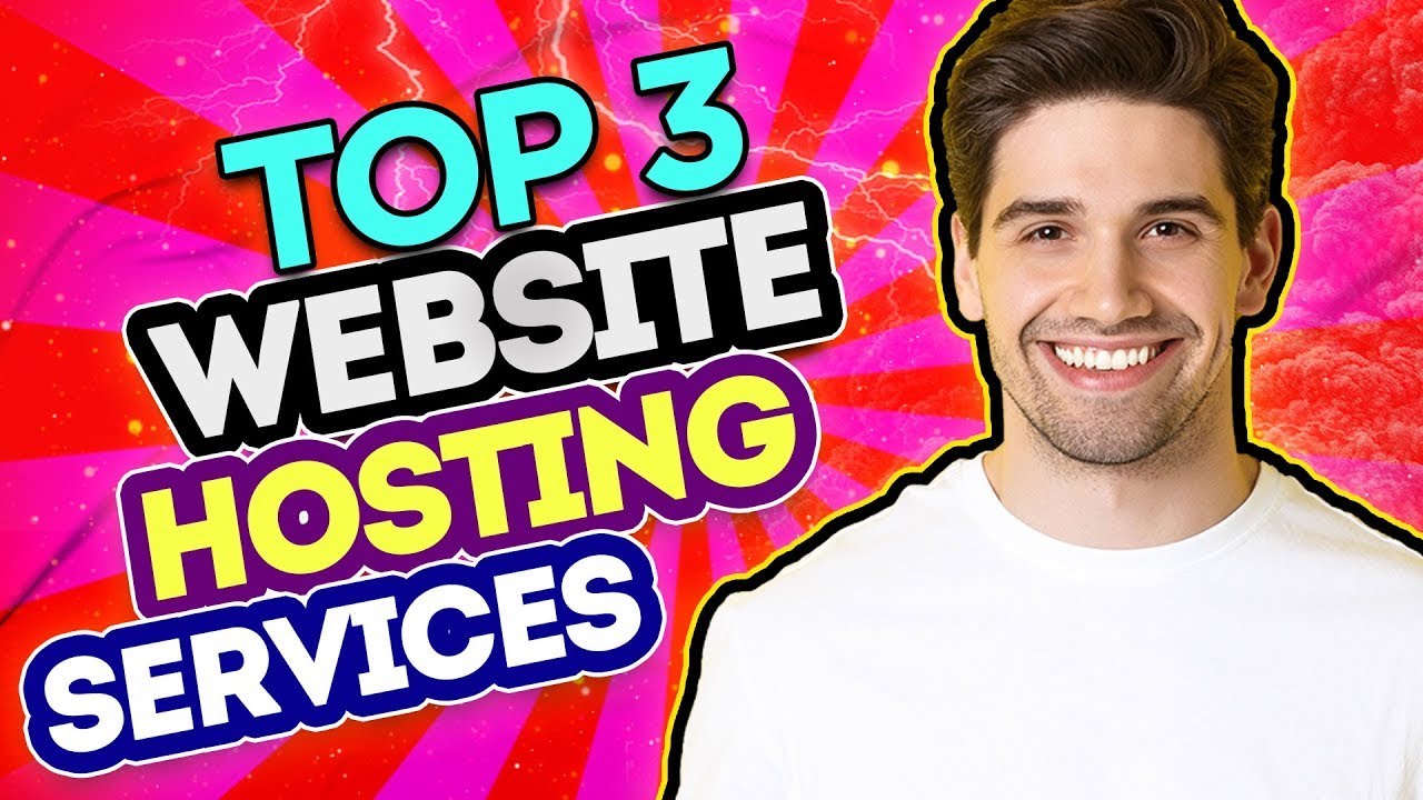 best web hosting provider in 2022  | Reviews cheap hosting