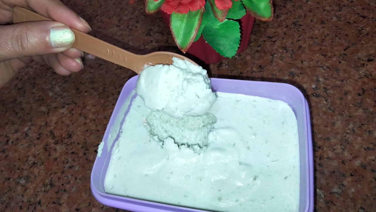طريقة عمل اللهلوبه في البيت لجميع أغراض التنظيف
