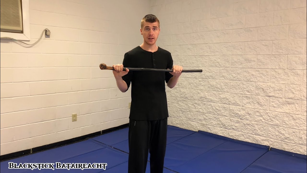 Simple beginner mistakes