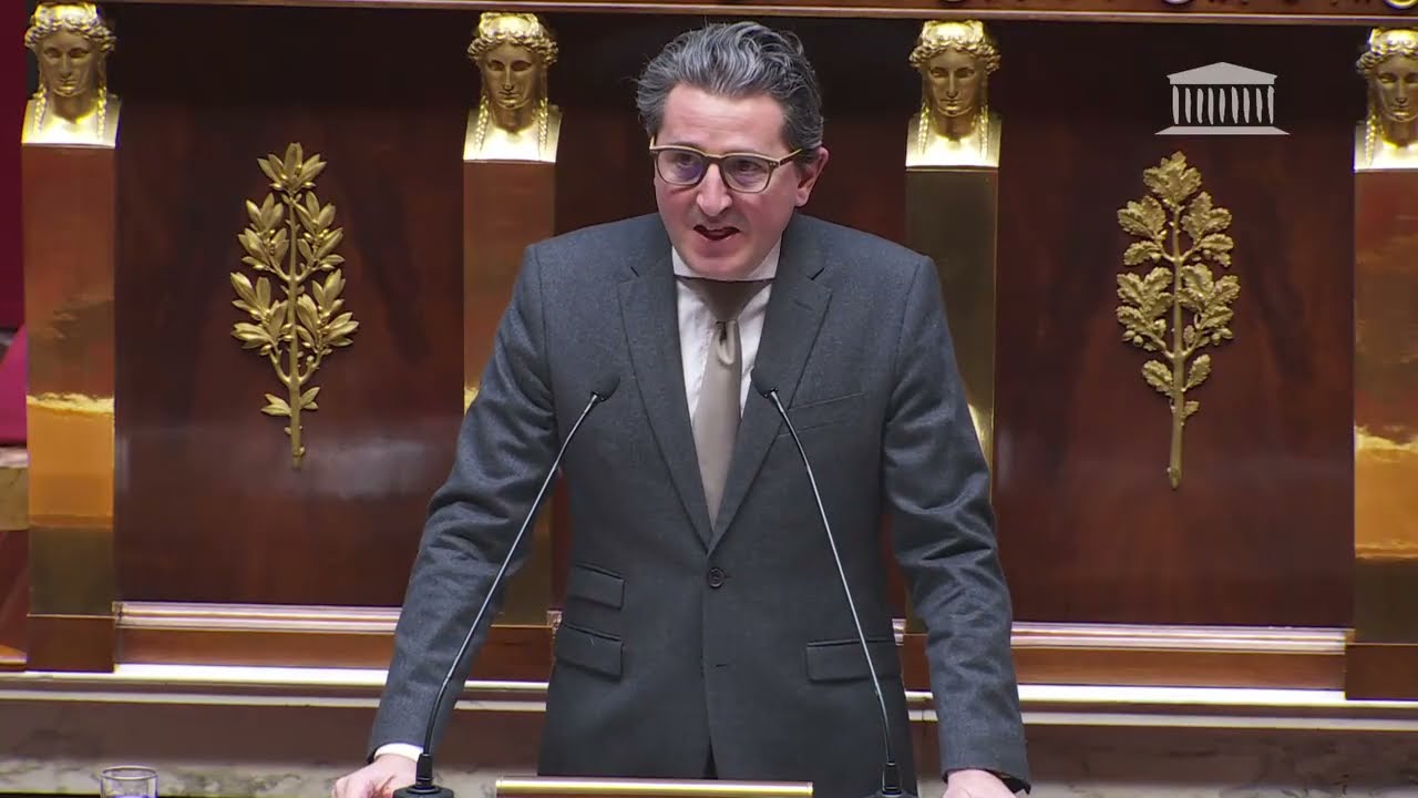 Aides publiques aux entreprises
