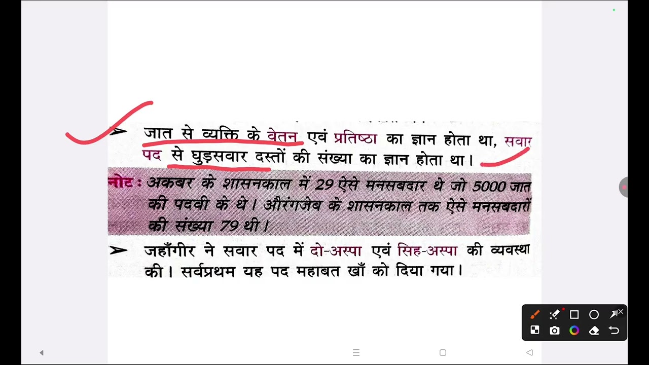 Lucent # zero to Hero series # concept # objective questions # SI# BPSC # any exam ke liya 