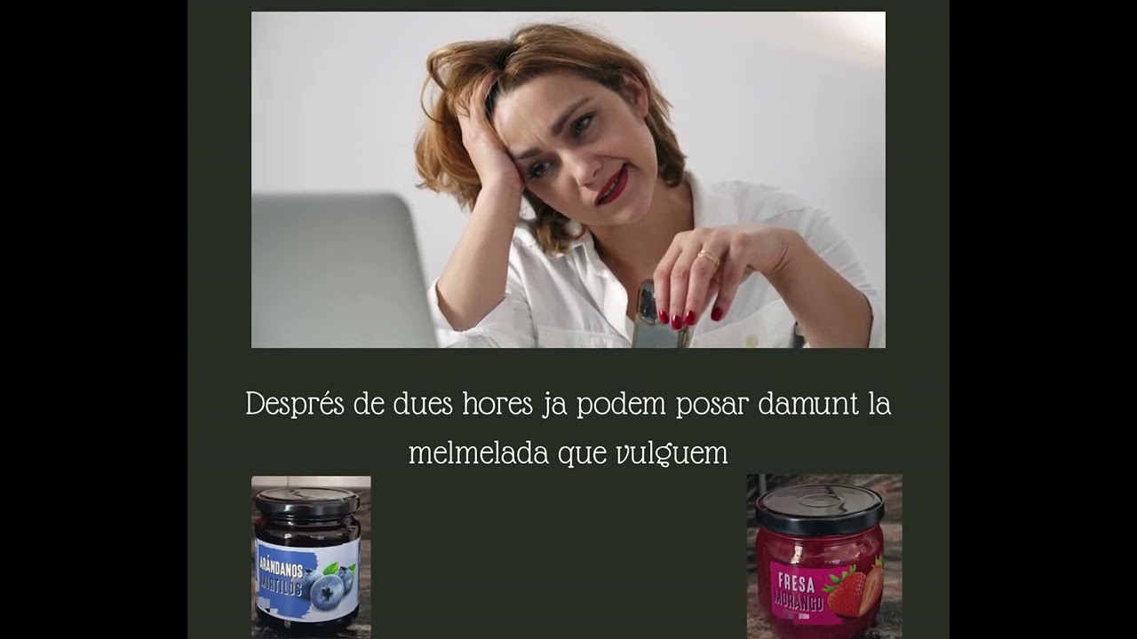 PASTÍS DE FORMATGE 