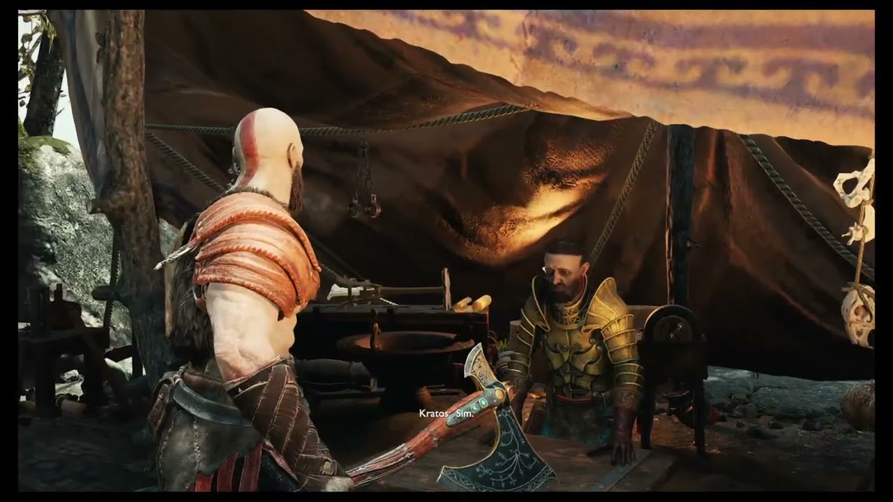 God of War_20260116215844