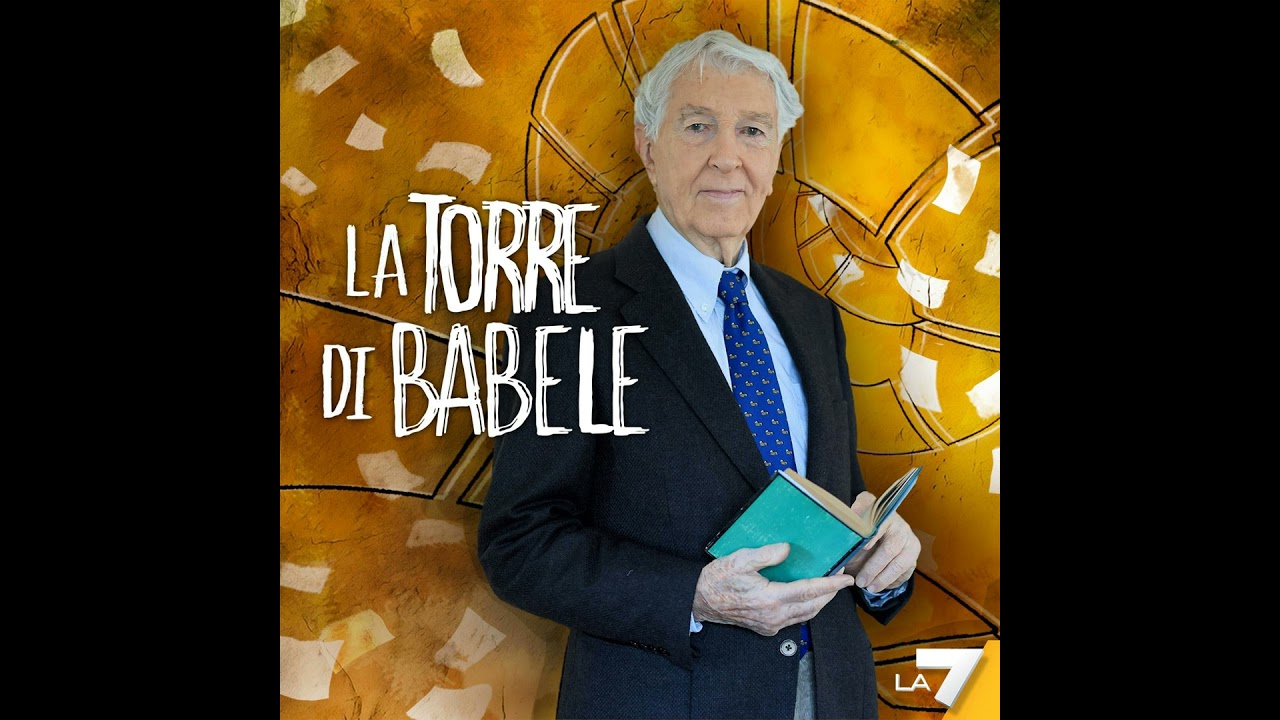 La Torre di Babele -  Tortora, dove siamo rimasti?