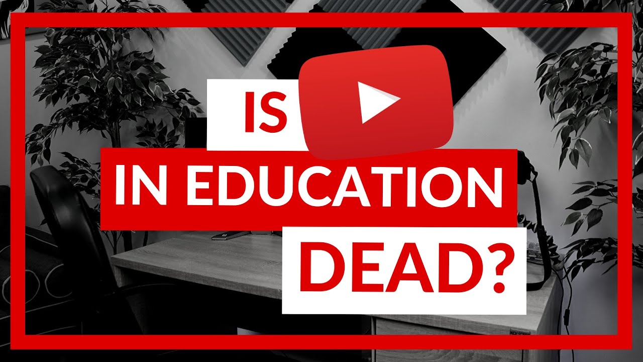 Does COPPA and the FTC apply to Education?
