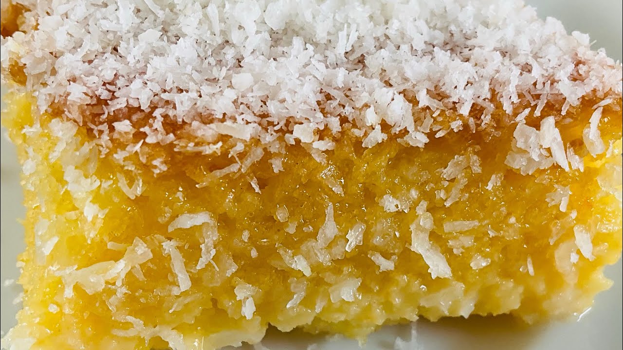 Bolo Pudim de Laranja ….Muito Bom  com Sabor Intenso de Laranja Natural