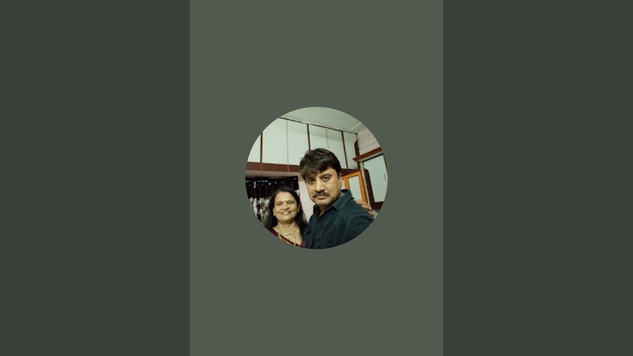 MahendraYt is live