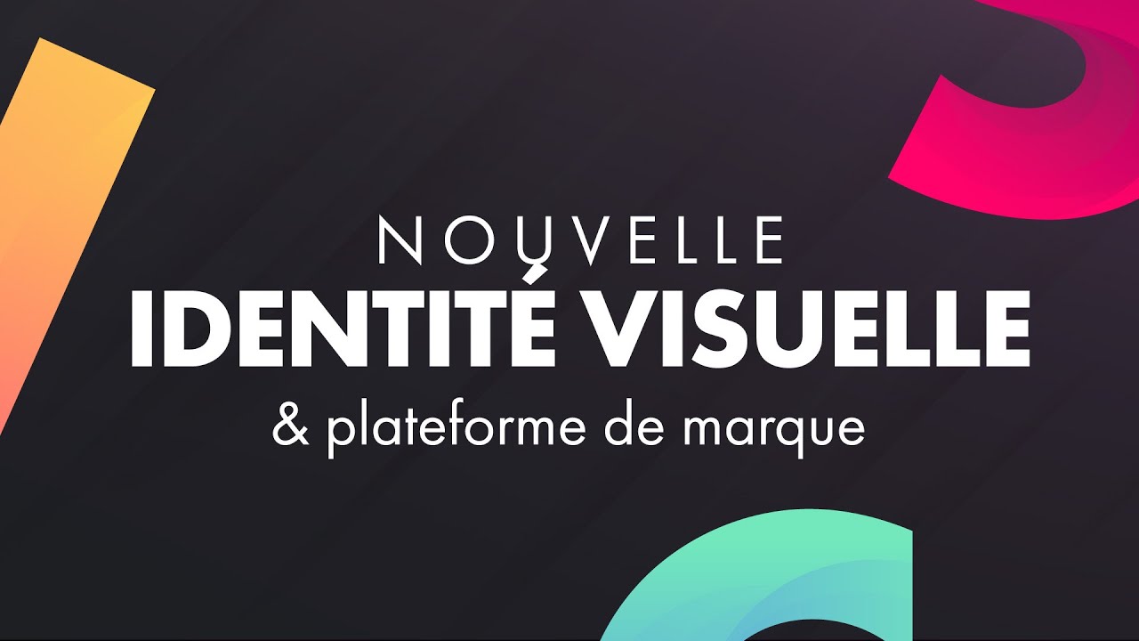ISC Paris : nouvelle identité visuelle & plateforme de marque
