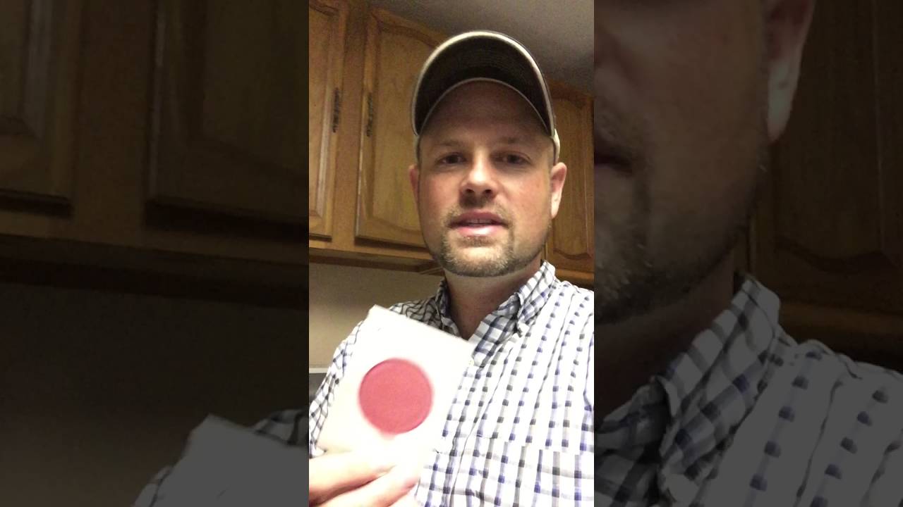Testing Raw Milk for Safety
