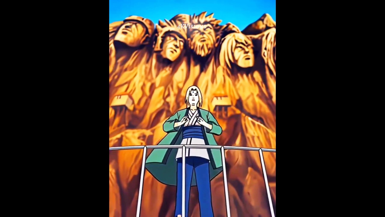 ☠️🔥 Summonings