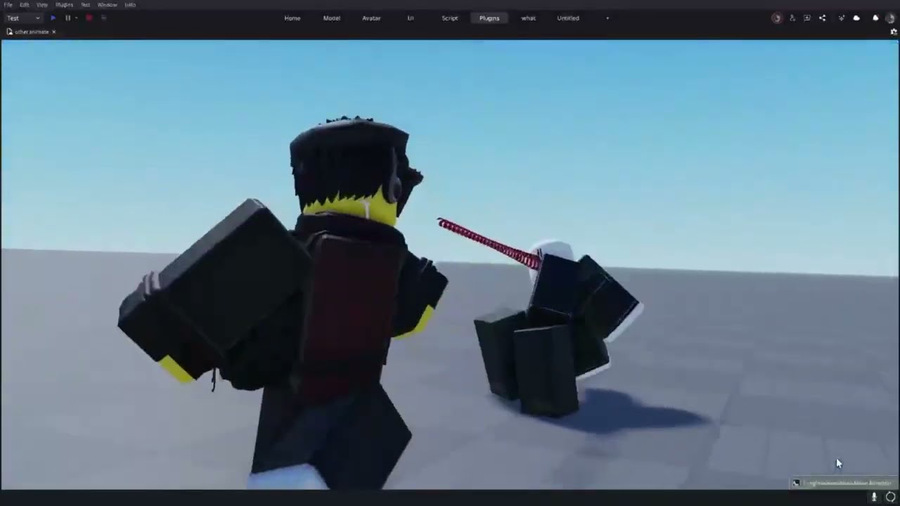 SNEAK PEAKS!! (Exotic skins + more) | (Combat Warriors)