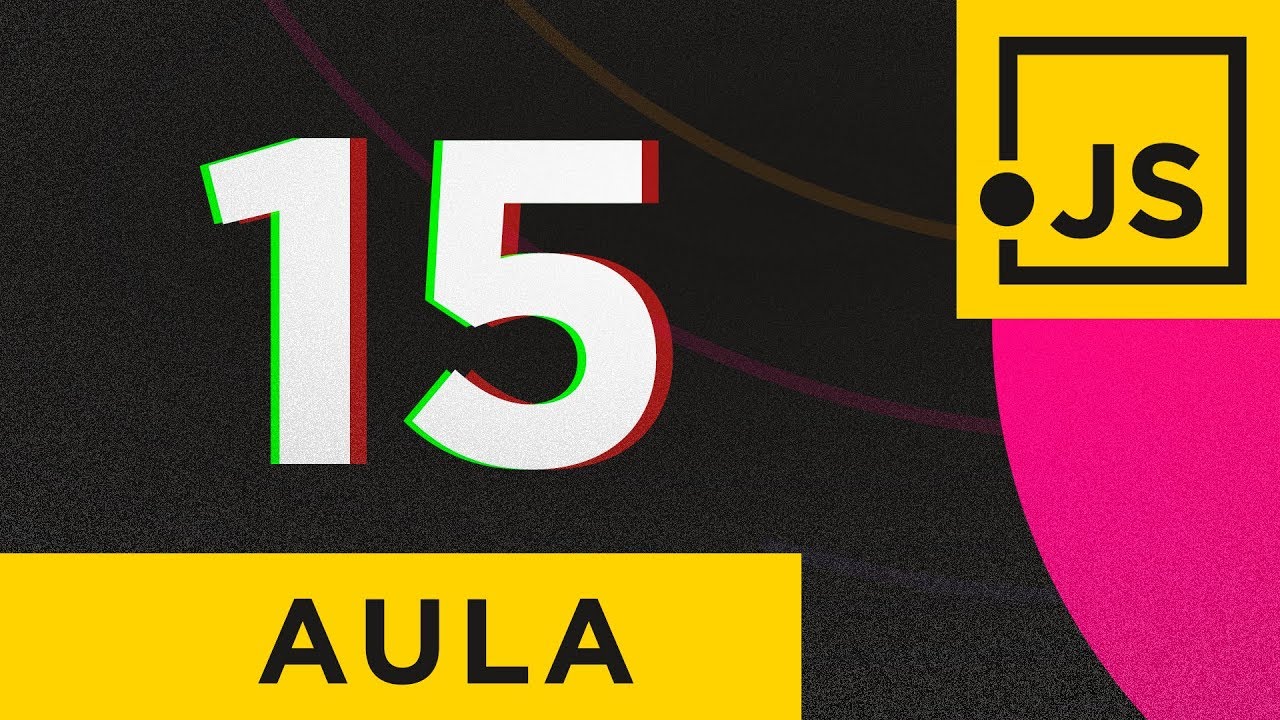 Variáveis Compostas - Curso JavaScript #15