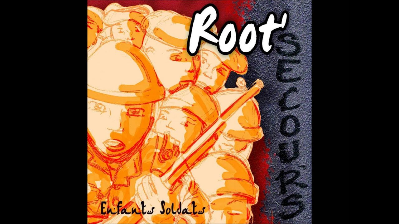 Root'Secours - Au clair de la thune