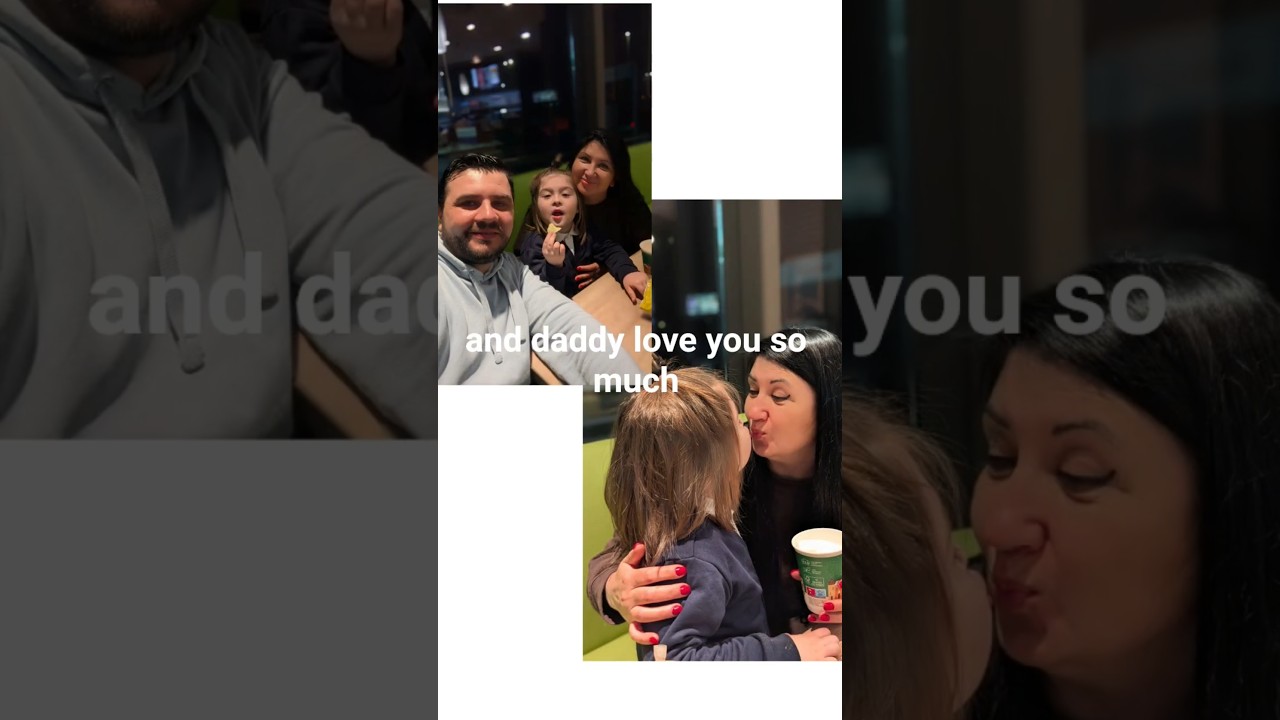 15 лютого 2026 р.