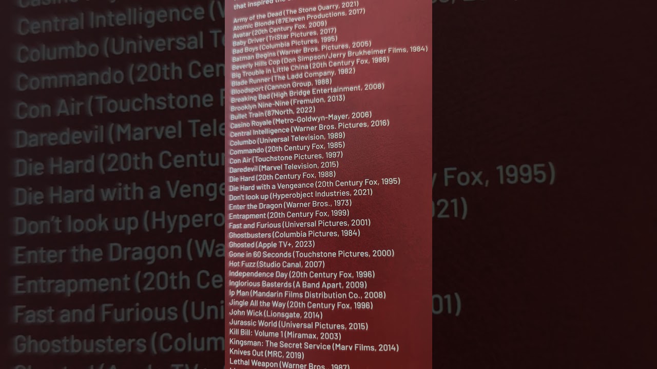 Outgunned (The Action Movie Tabletop Roleplaying Game by Two Little Mice) Fast and Furious