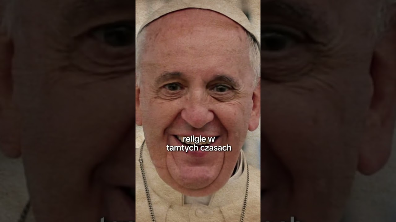 Fakty o Persji, kt&oacute;re zryją ci beret 😱