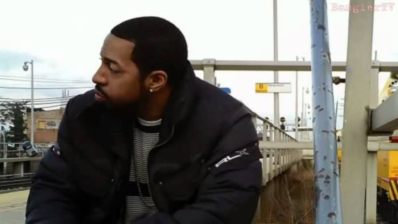 Roc Marciano - Don Shit (Instrumental) + DOWNLOAD