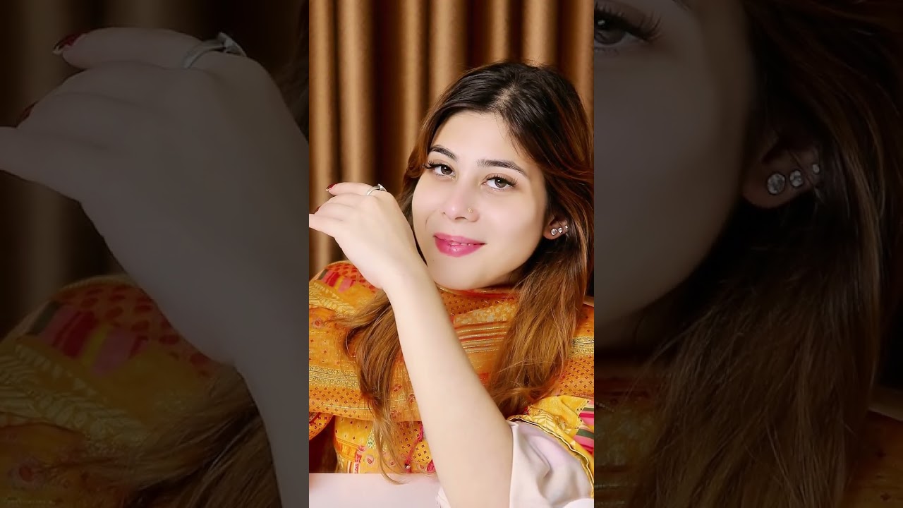 Ad Video | Dhaka Creative | 251218 DCWF003