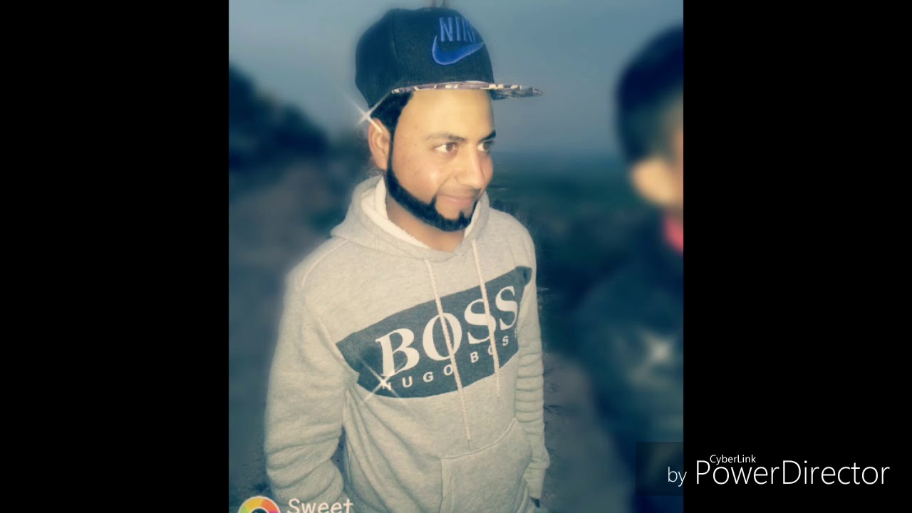 Mr Khalid\zina ou mssaar