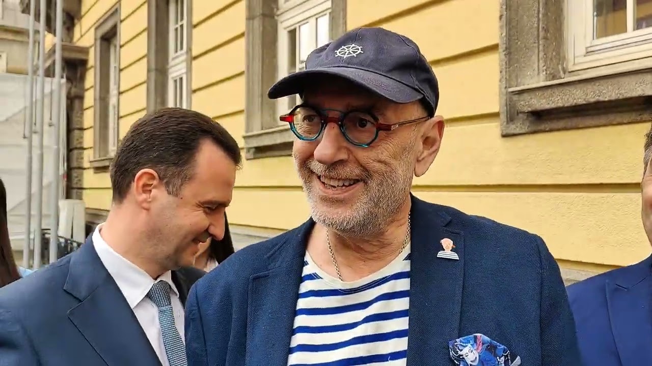 ГЕРБ регистрира листата си за Втори МИР Бургас