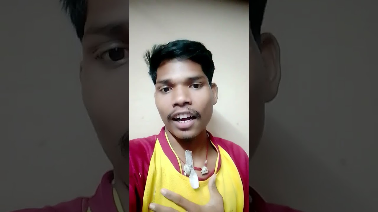 am gi kiya ful new santhali sort video Ranjit hansda Basiya kora official