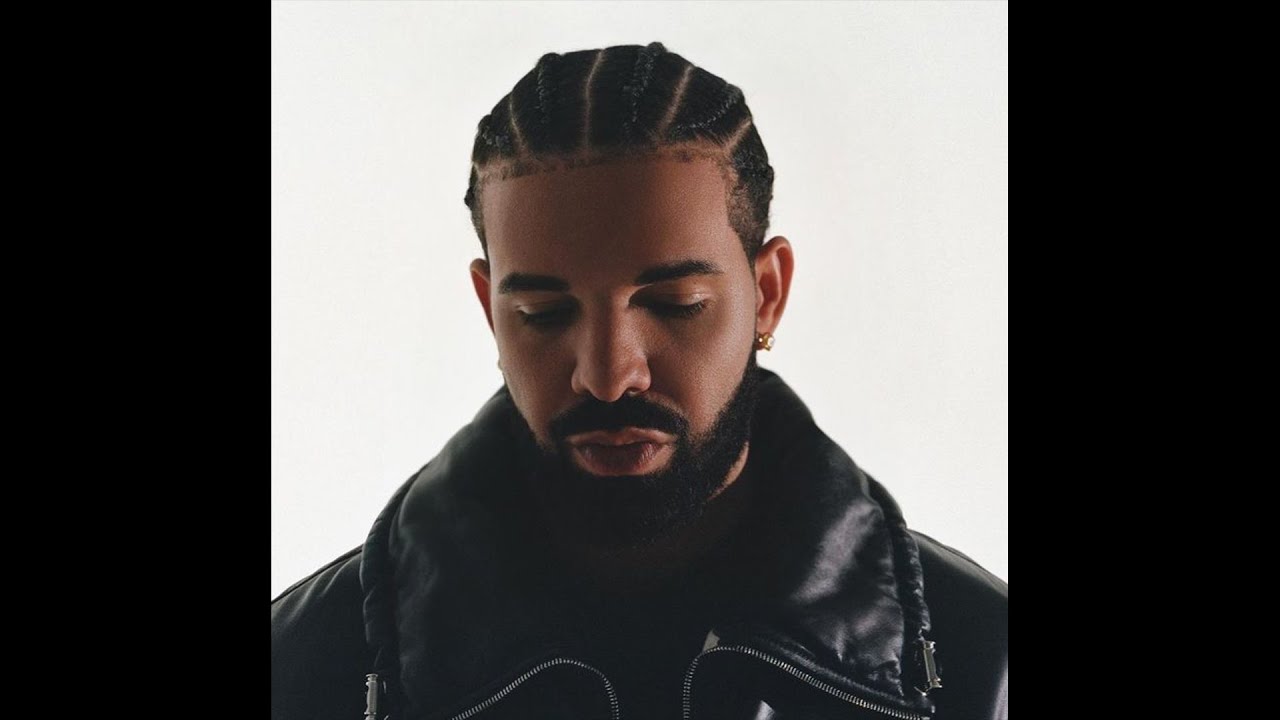 [FREE FOR PROFIT] Drake Type Beat 2025 - 