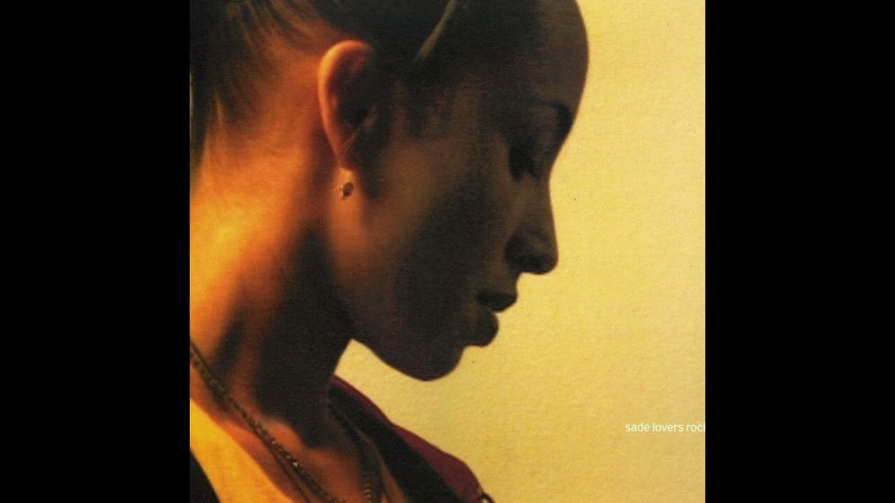 (FREE) SADE x ERYKAH BADU NEO SOUL TYPE BEAT || 