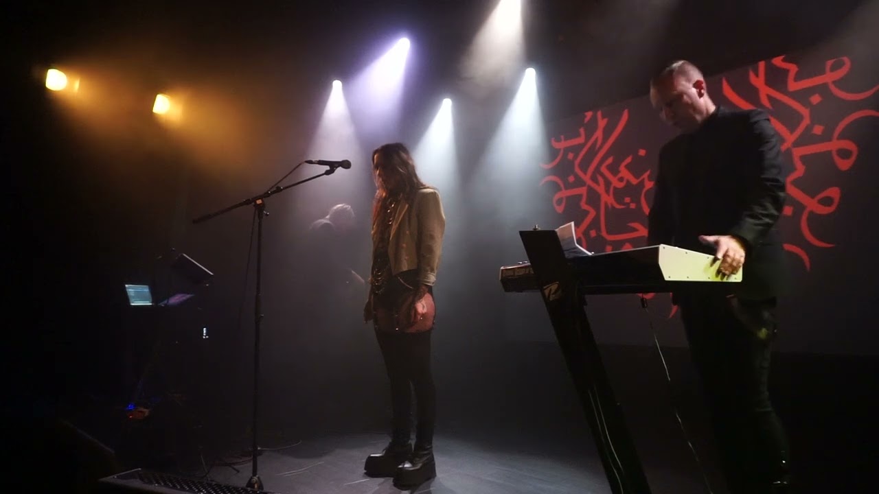 ABU NEIN 20241115 UMA OBSCURA-FESTIVALEN UMEÅ DEL1 (AV 3)