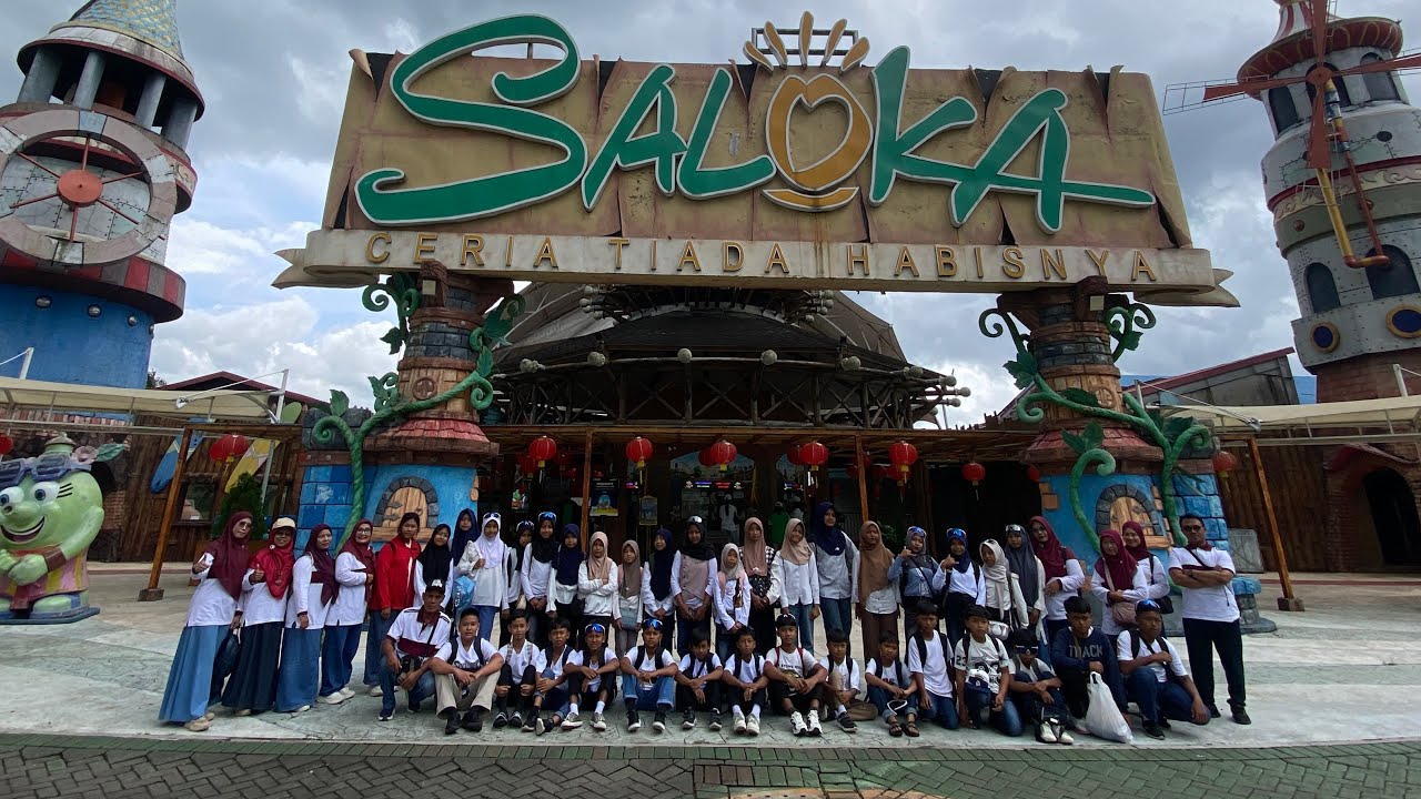 SDN 01 TEGALGEDE 