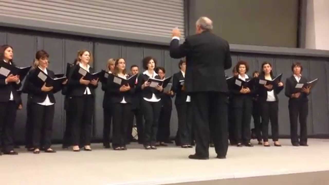 A. Salieri - 