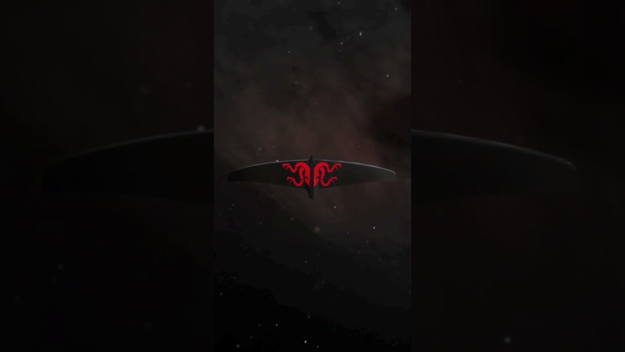 Balz Muller's 909 signature front wing| Sabfoil Medusa PRO teaser