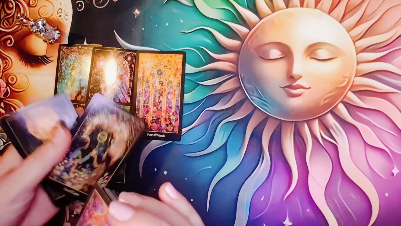PISCIS HOR&Oacute;SCOPO ♓ AMOR SOLTEROS 🩷 PARA FEBRERO 2026//&iquest;QUIERES SABER SI TE VAS A ENAMORAR? MIRA ..