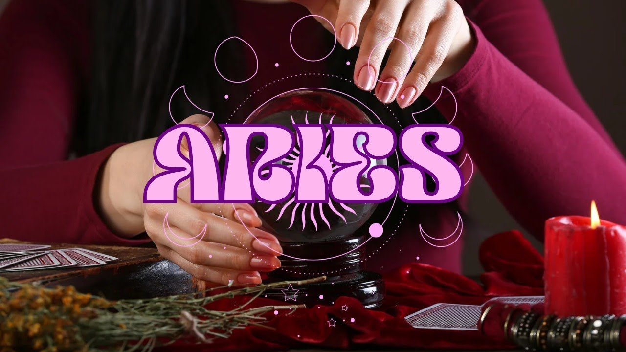 ARIES ​🌈 The Underdog Finally Wins: Your Season Of Victory Has Begun 🥇 TAROT NOW