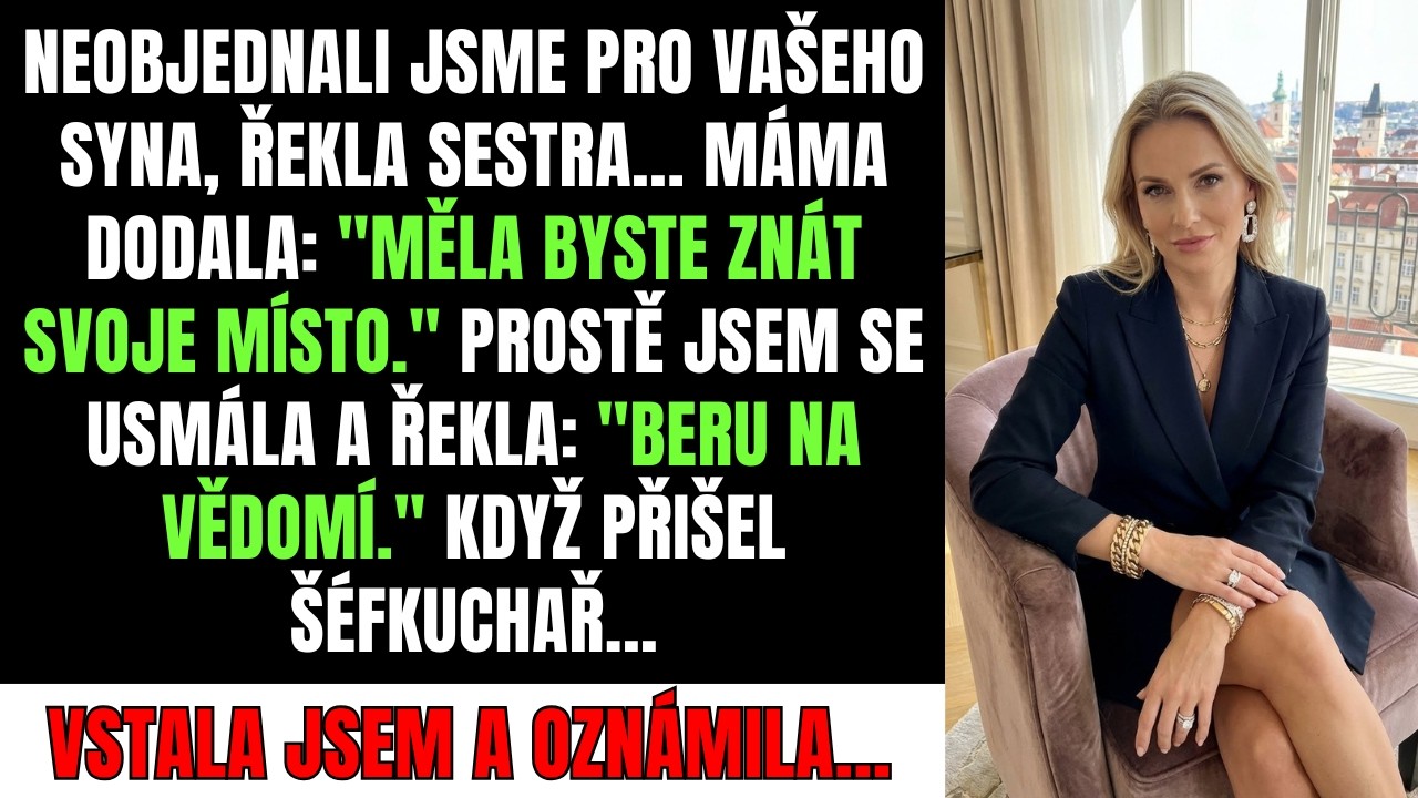 Sestra: 