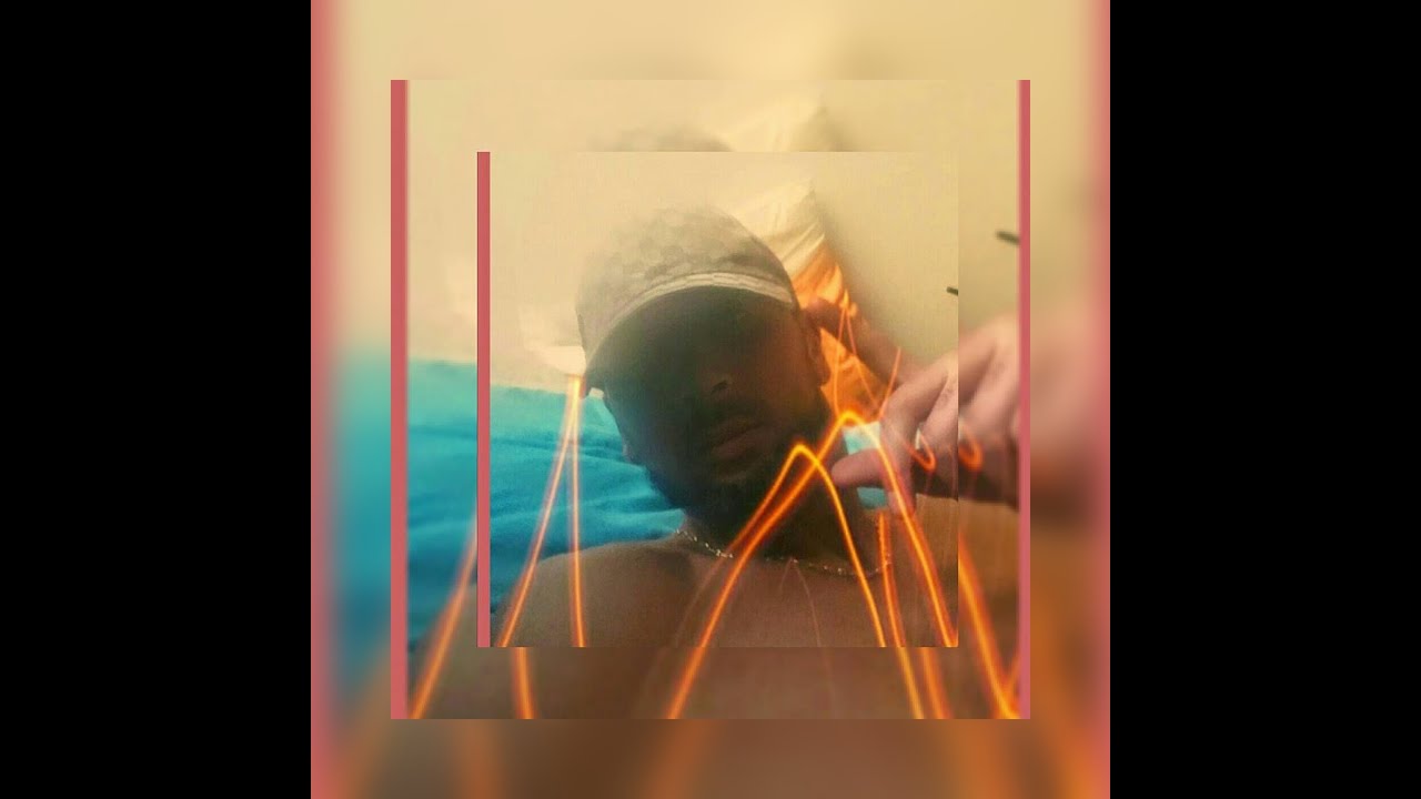 MESSAGE &Agrave; SES P*TE DE SWAG 👊 MAGR&Eacute;BHIN R&Eacute;VEILL&Eacute; VOUS & HAMZA SEDKI