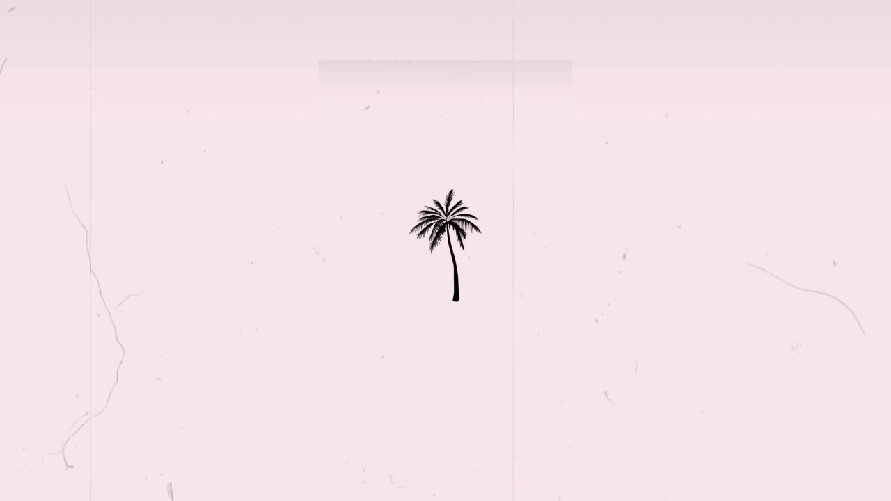 (Free) | Juice WRLD x Latin Guitar x Trippie Redd Type Beat 