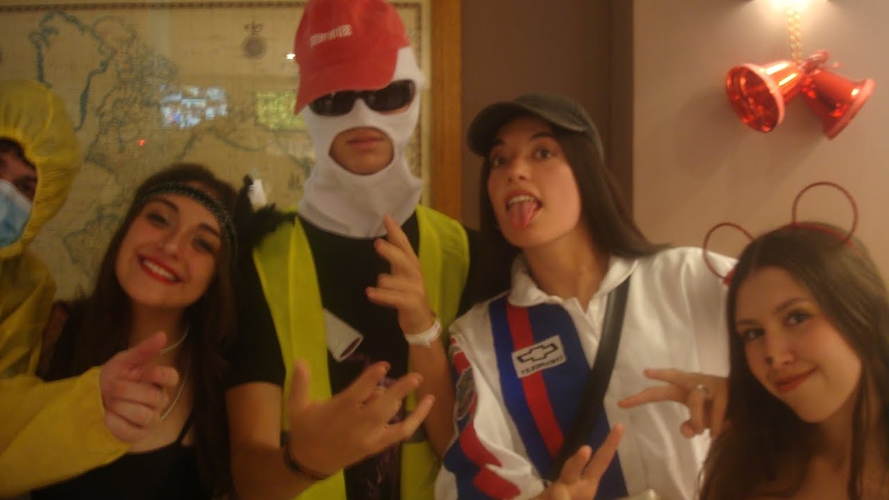 pt 2 , brc 
