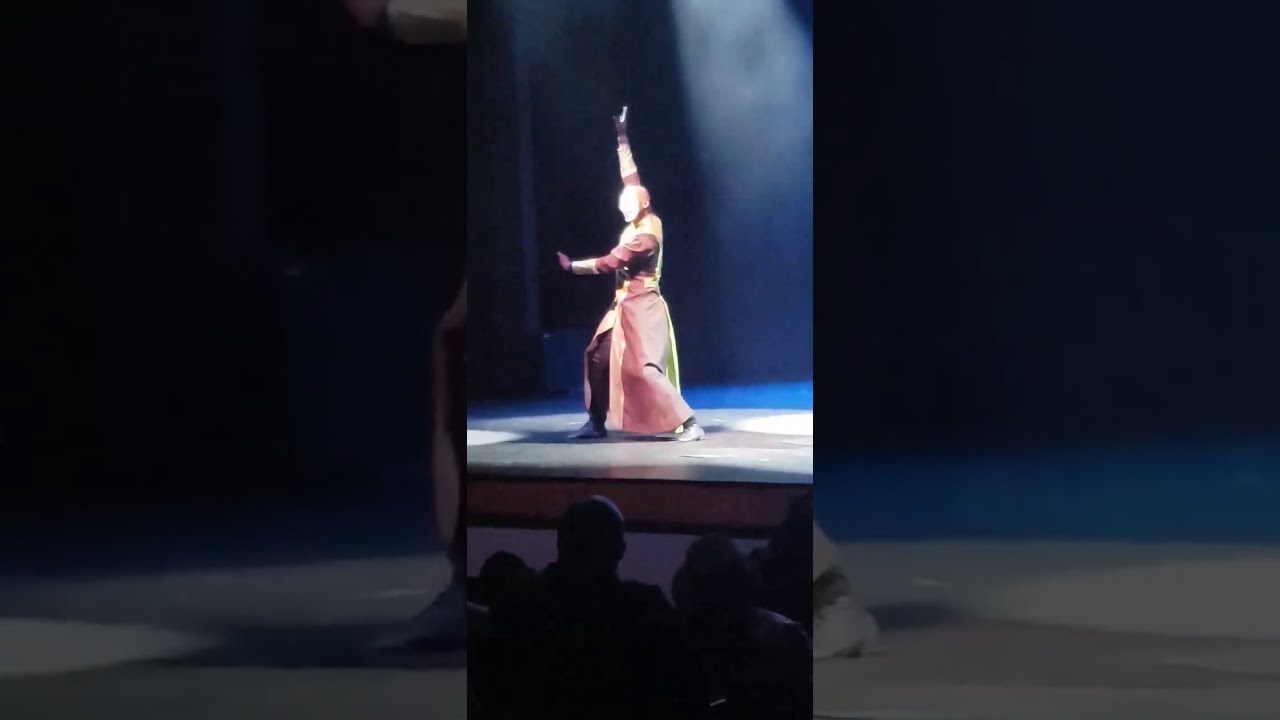 Dr. Jamal Bryant Mime Sermon I Hate How You Make me Feel (Innercourt of Judah Mime)