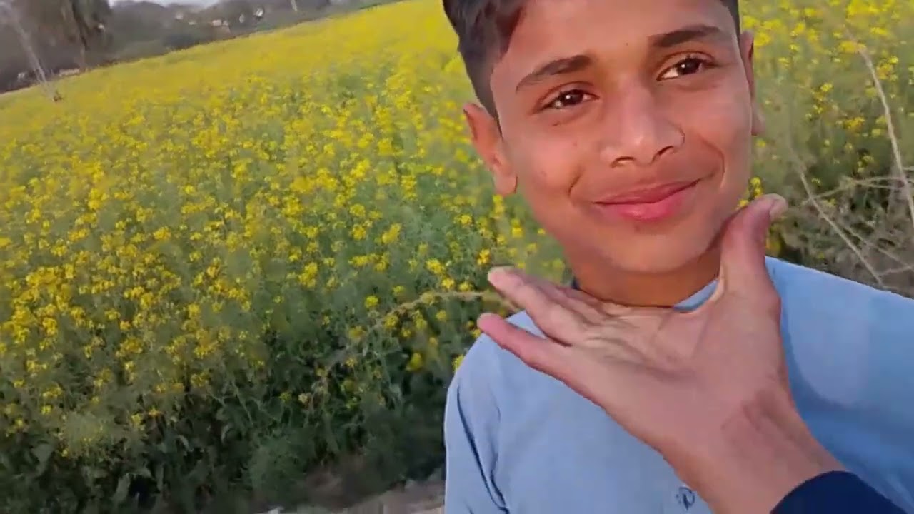 Good morning my love how are things ❤️💔 420💞💓🥰😍👍💯