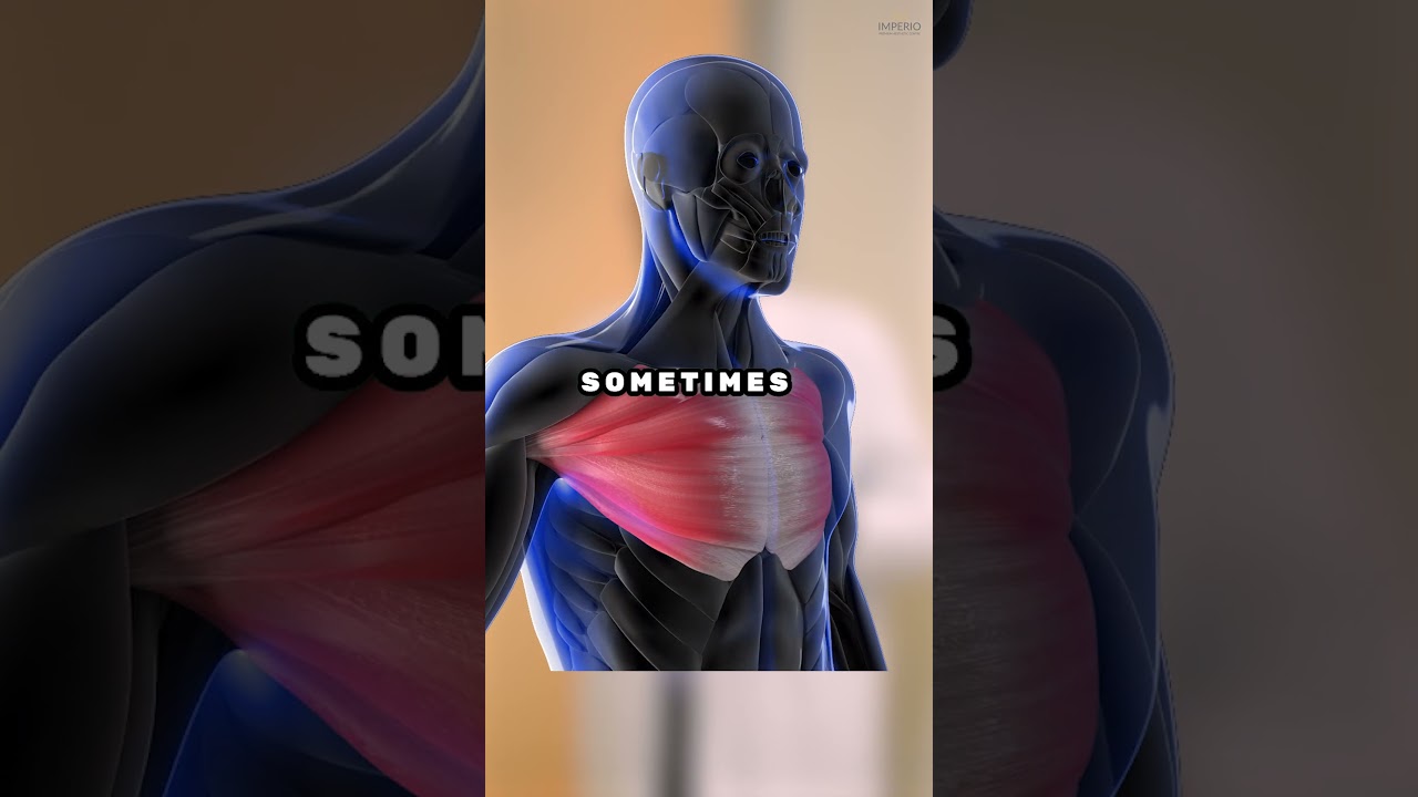 Does gymming increase gynecomastia? Bodybuilder Gynecomastia Surgery in Delhi NCR #dranmolchugh