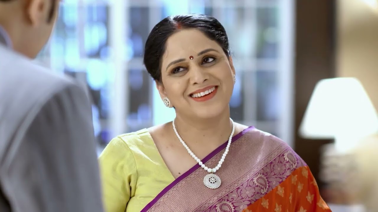 Mehek S2 E19 | Samsung TV Plus Channel No 4243 | Rakuten TV | Titan OS